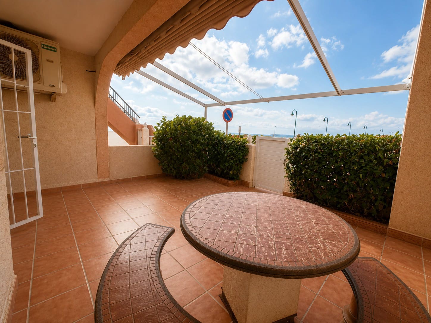 3 bedroom Bungalow for sale in La Mata - € 415,000 (Ref: 10014812)