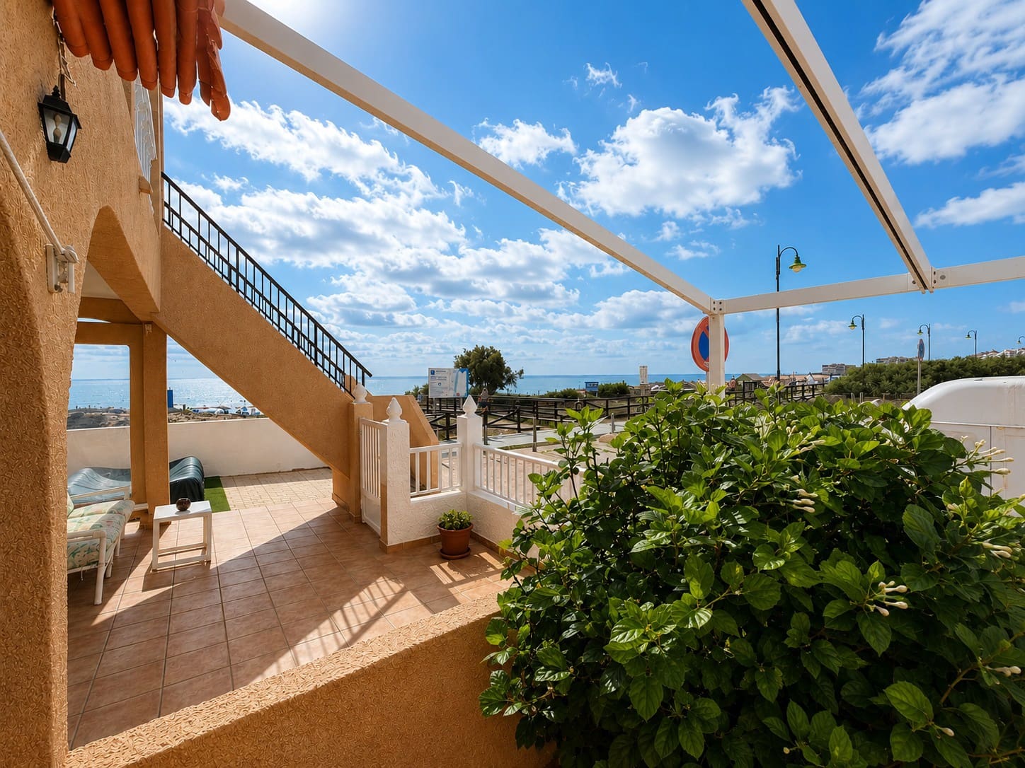 3 bedroom Bungalow for sale in La Mata - € 415,000 (Ref: 10014812)