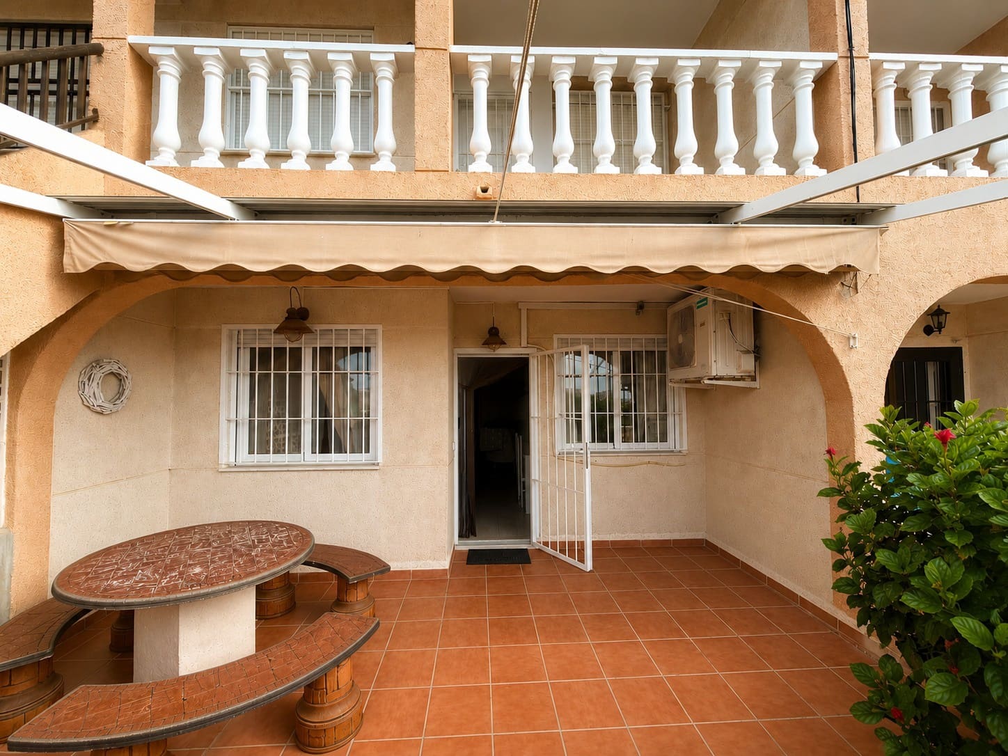3 bedroom Bungalow for sale in La Mata - € 415,000 (Ref: 10014812)