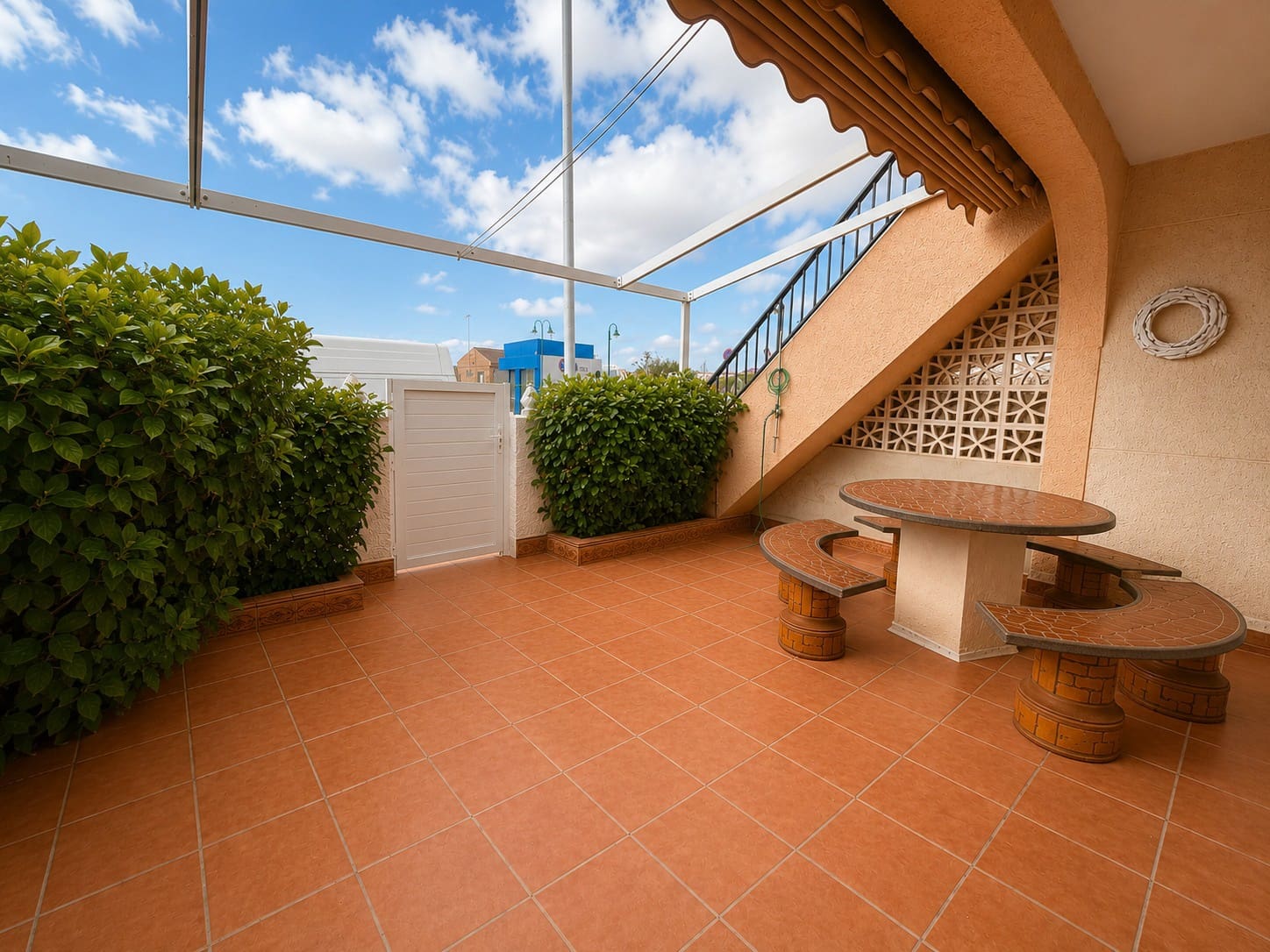 3 bedroom Bungalow for sale in La Mata - € 415,000 (Ref: 10014812)