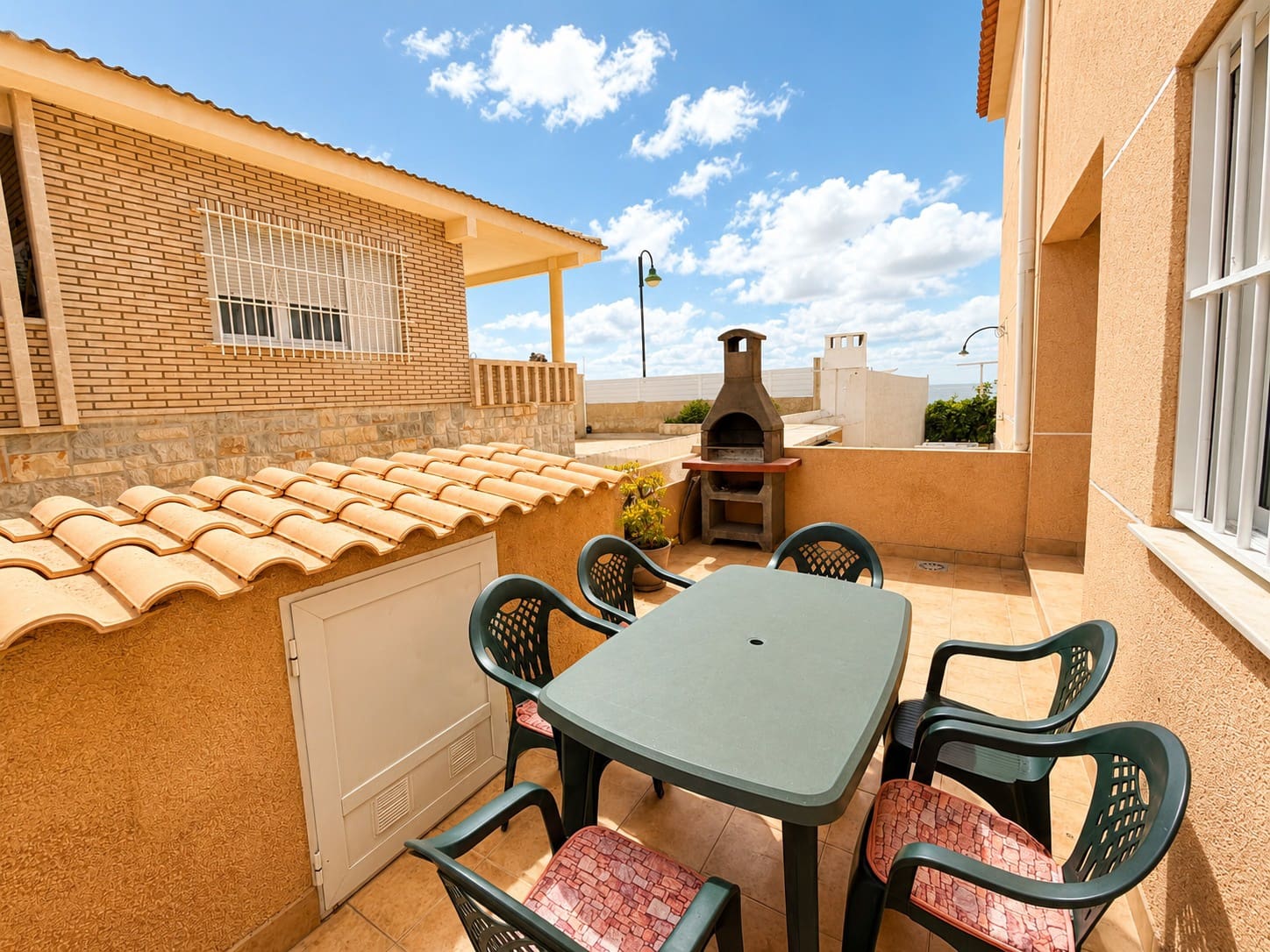 3 bedroom Bungalow for sale in La Mata - € 415,000 (Ref: 10014812)