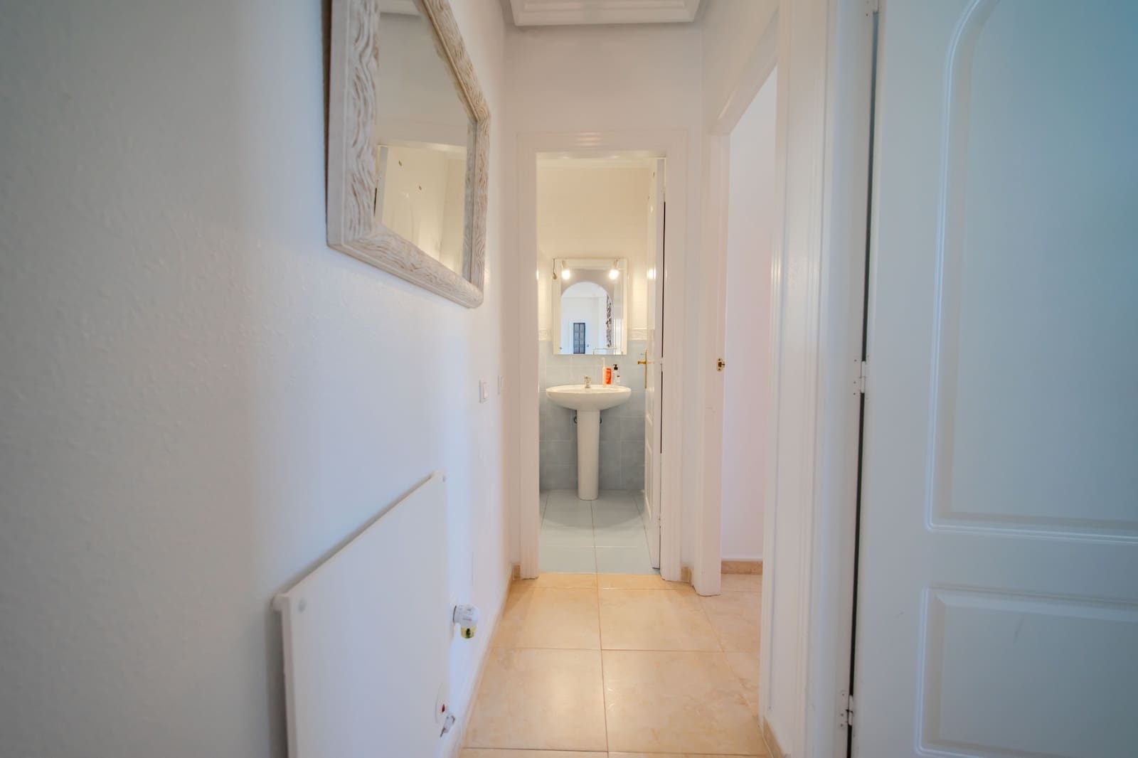 Apartamento de 2 habitaciones en Ciudad Quesada en venta con piscina - 170.000 € (Ref: 10017120)