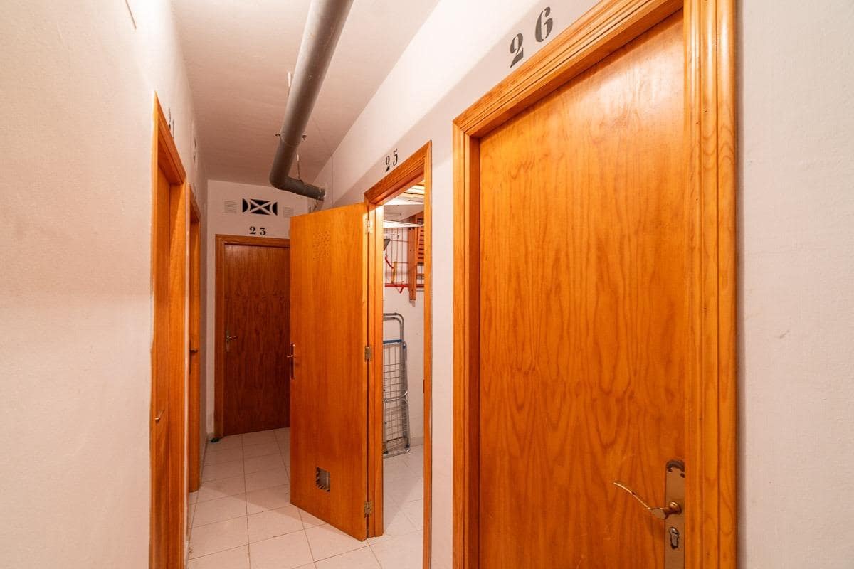 3 slaapkamer Appartement te koop in Orihuela Costa met zwembad - € 218.000 (Ref: 10018148)