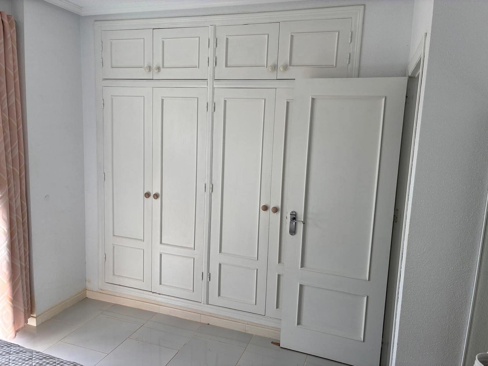 2 quarto Casa em Banda para venda em Cabo Roig com piscina - 269 000 € (Ref: 10018151)