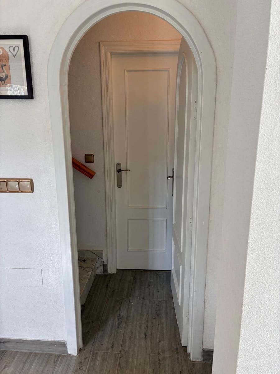 2 quarto Casa em Banda para venda em Cabo Roig com piscina - 269 000 € (Ref: 10018151)