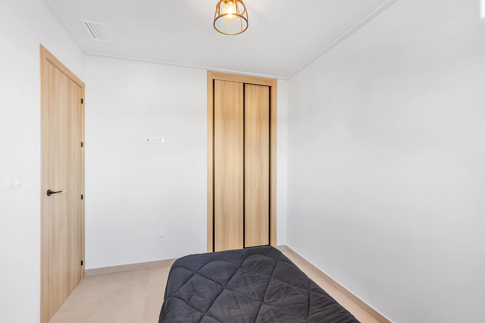 3 soverom Leilighet til salgs i Guardamar del Segura med svømmebasseng garasje - € 284 900 (Ref: 10018155)