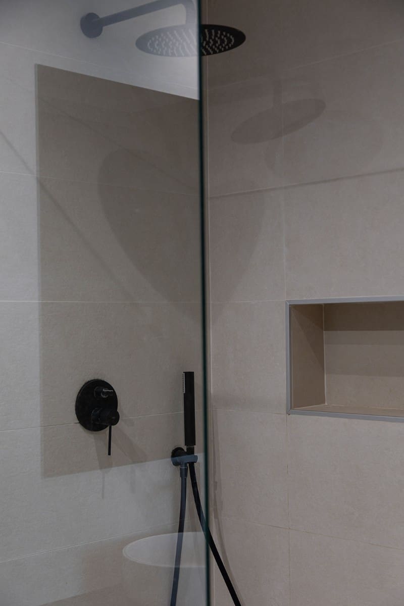 3 quarto Moradia para venda em Dolores com piscina garagem - 399 900 € (Ref: 10018156)