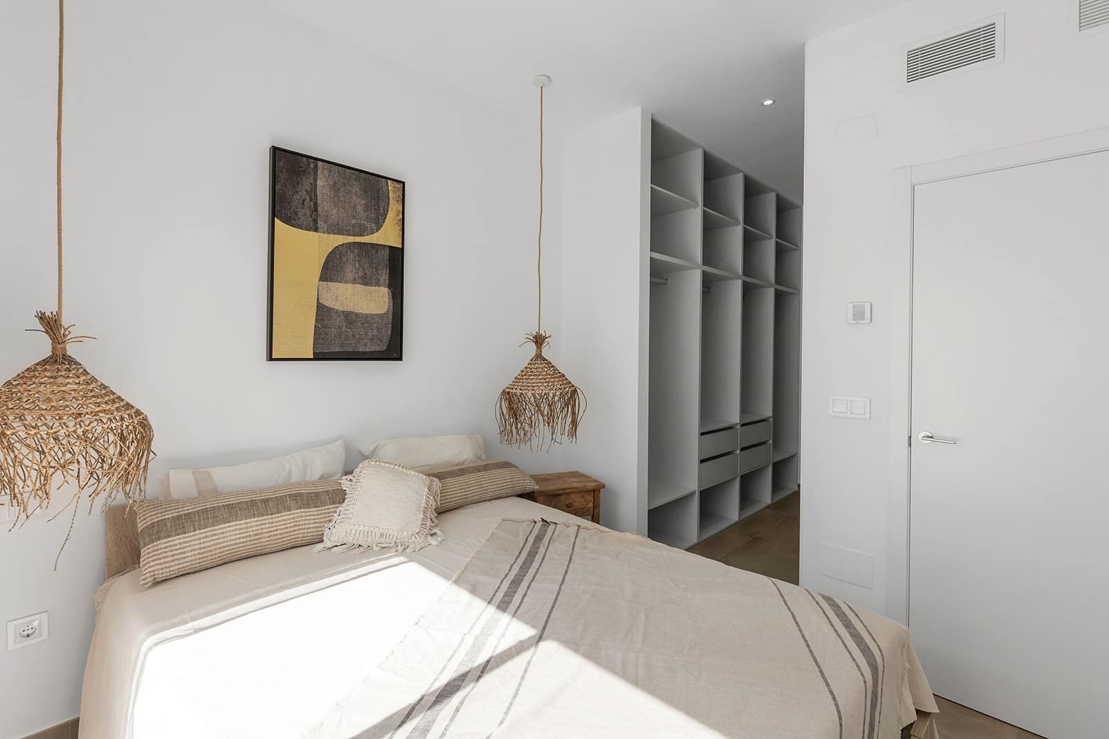 3 quarto Moradia para venda em Dolores com piscina garagem - 399 900 € (Ref: 10018156)