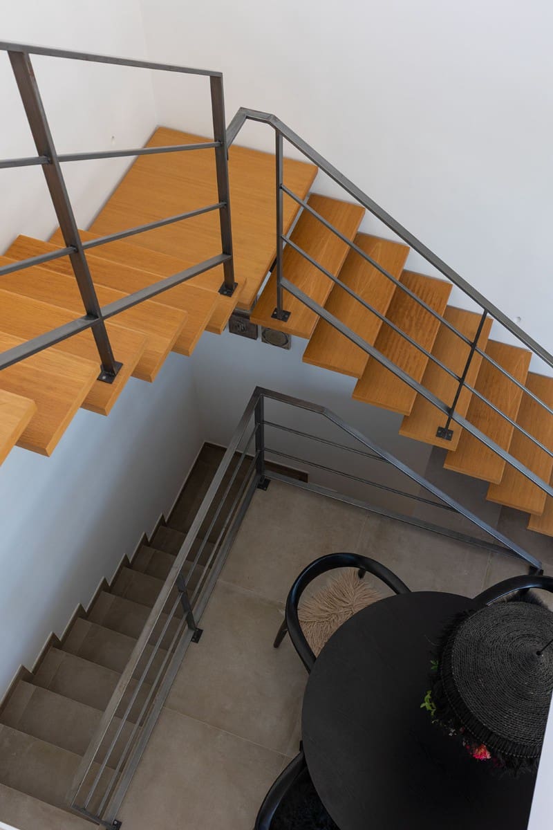3 quarto Moradia para venda em Dolores com piscina garagem - 399 900 € (Ref: 10018156)