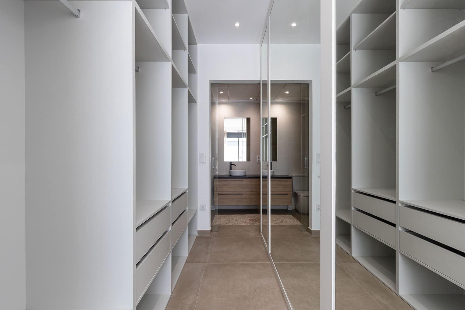 3 quarto Moradia para venda em Dolores com piscina garagem - 399 900 € (Ref: 10018156)
