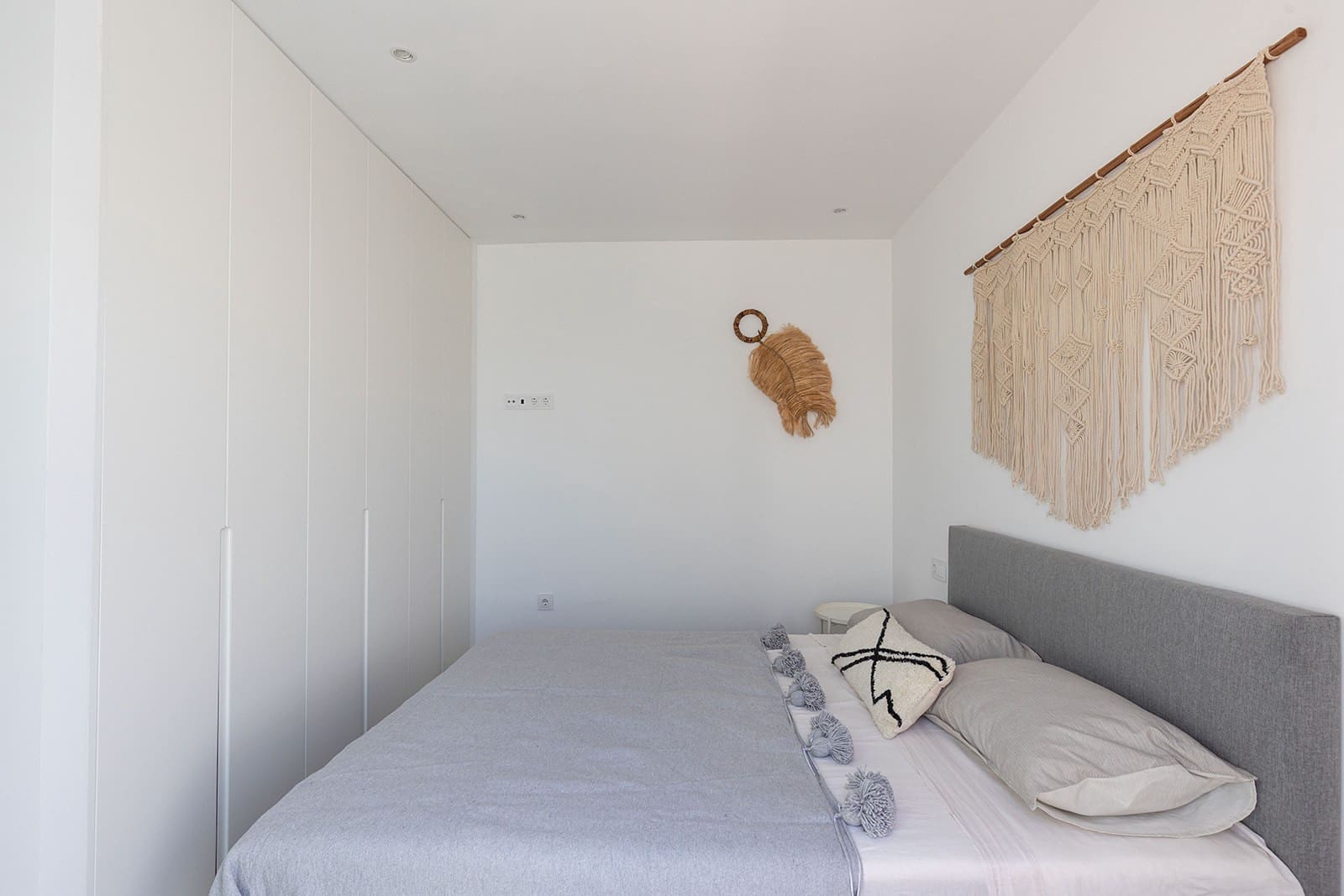 3 quarto Moradia para venda em Dolores com piscina garagem - 399 900 € (Ref: 10018156)