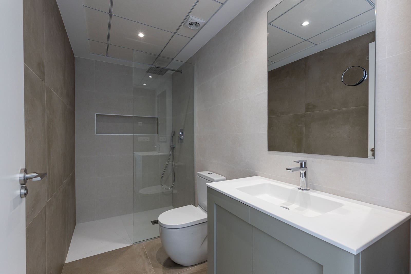 3 quarto Moradia para venda em Dolores com piscina garagem - 399 900 € (Ref: 10018156)