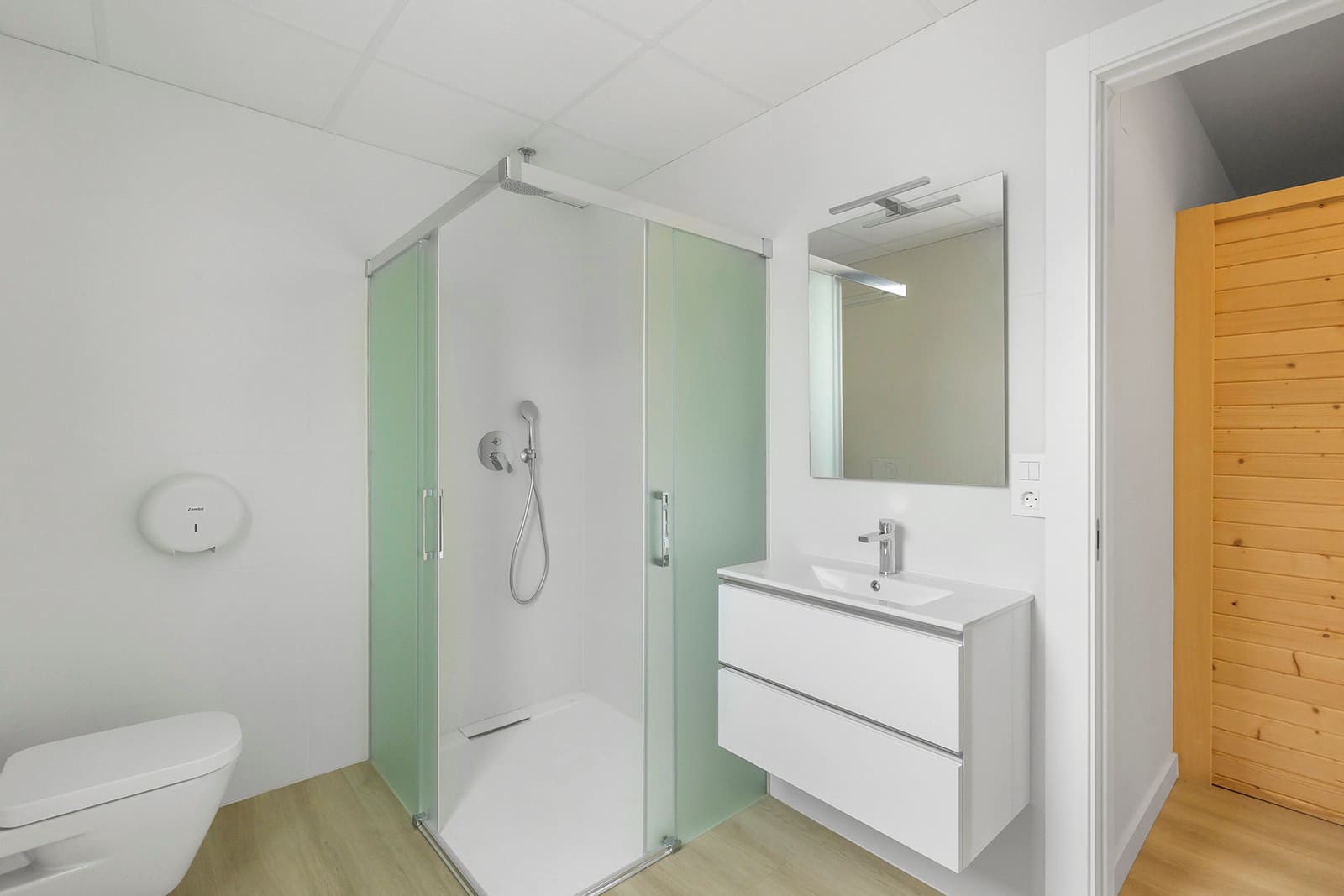 2 quarto Apartamento para venda em Orihuela Costa com piscina garagem - 289 900 € (Ref: 10018158)