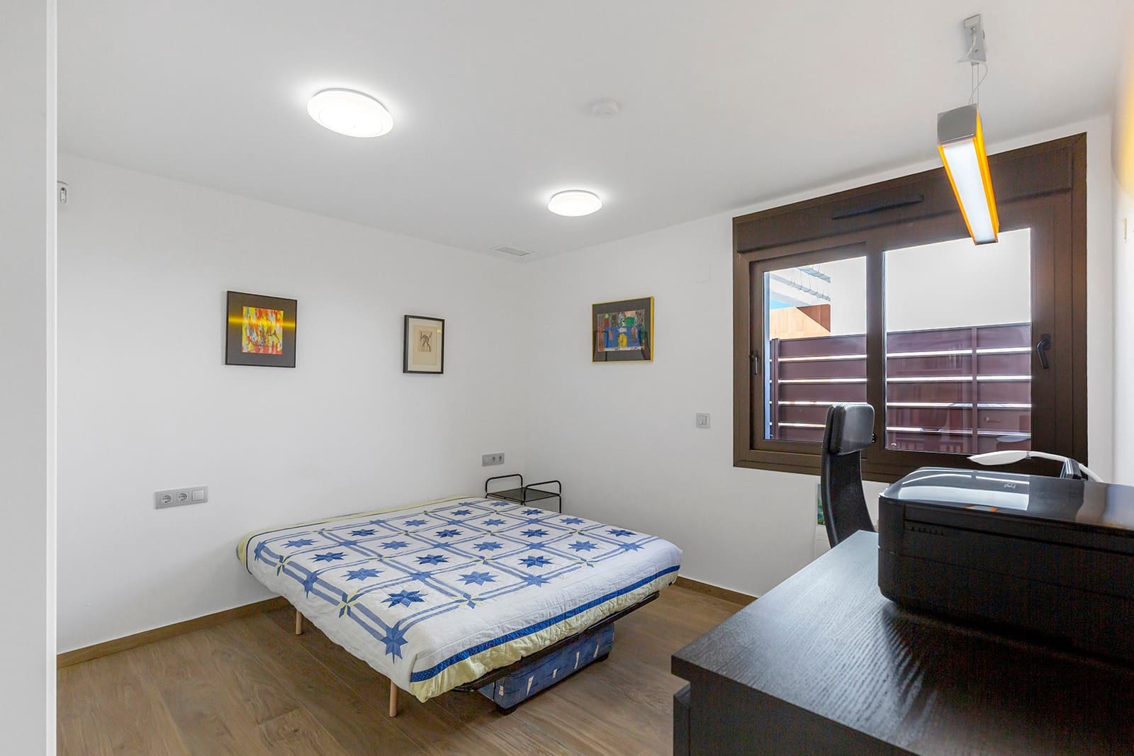 3 soverom Villa til salgs i Vistabella med svømmebasseng garasje - € 475 000 (Ref: 10018159)