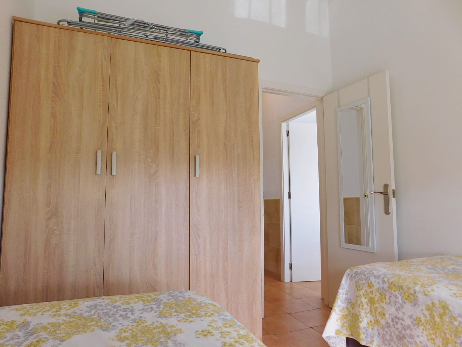 2 soverom Leilighet til salgs i Torremendo med svømmebasseng - € 105 000 (Ref: 10023475)