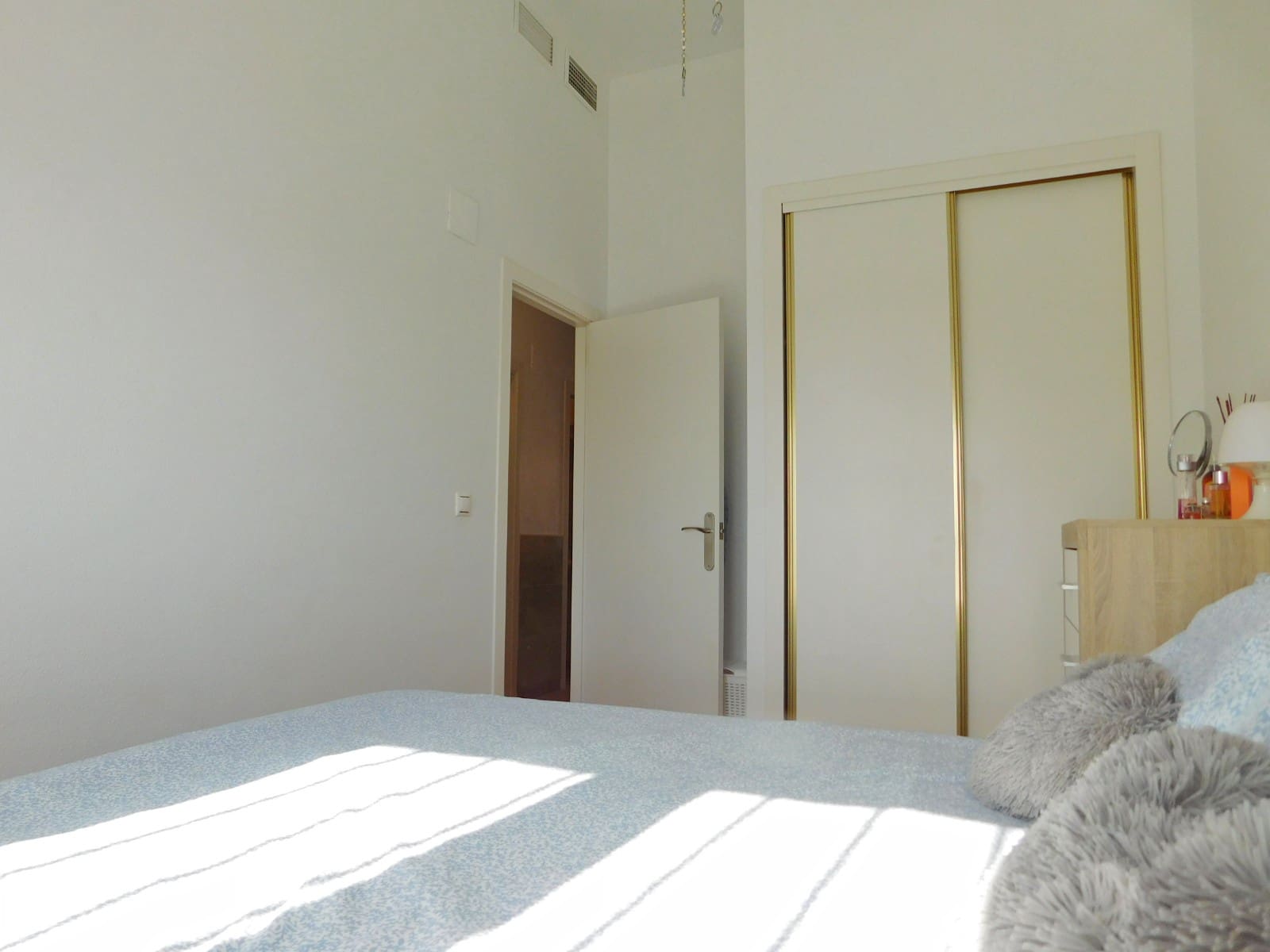 2 soverom Leilighet til salgs i Torremendo med svømmebasseng - € 105 000 (Ref: 10023475)