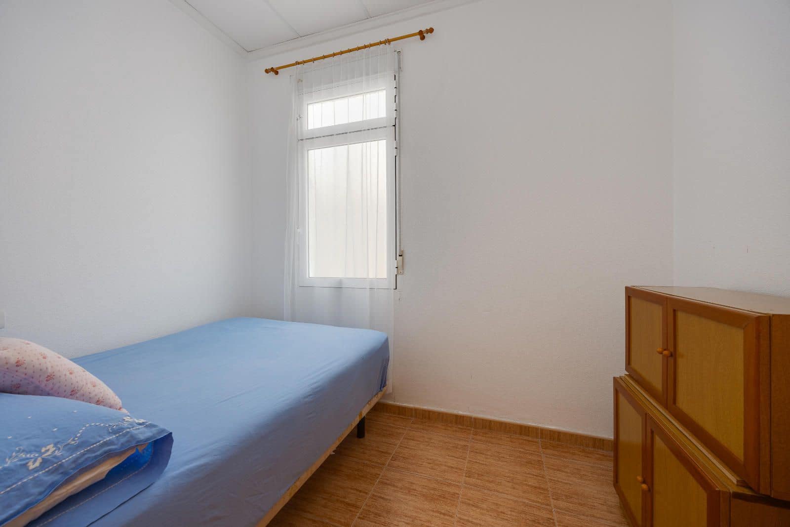 3 soverom Leilighet til salgs i Torrevieja - € 154 969 (Ref: 10023476)