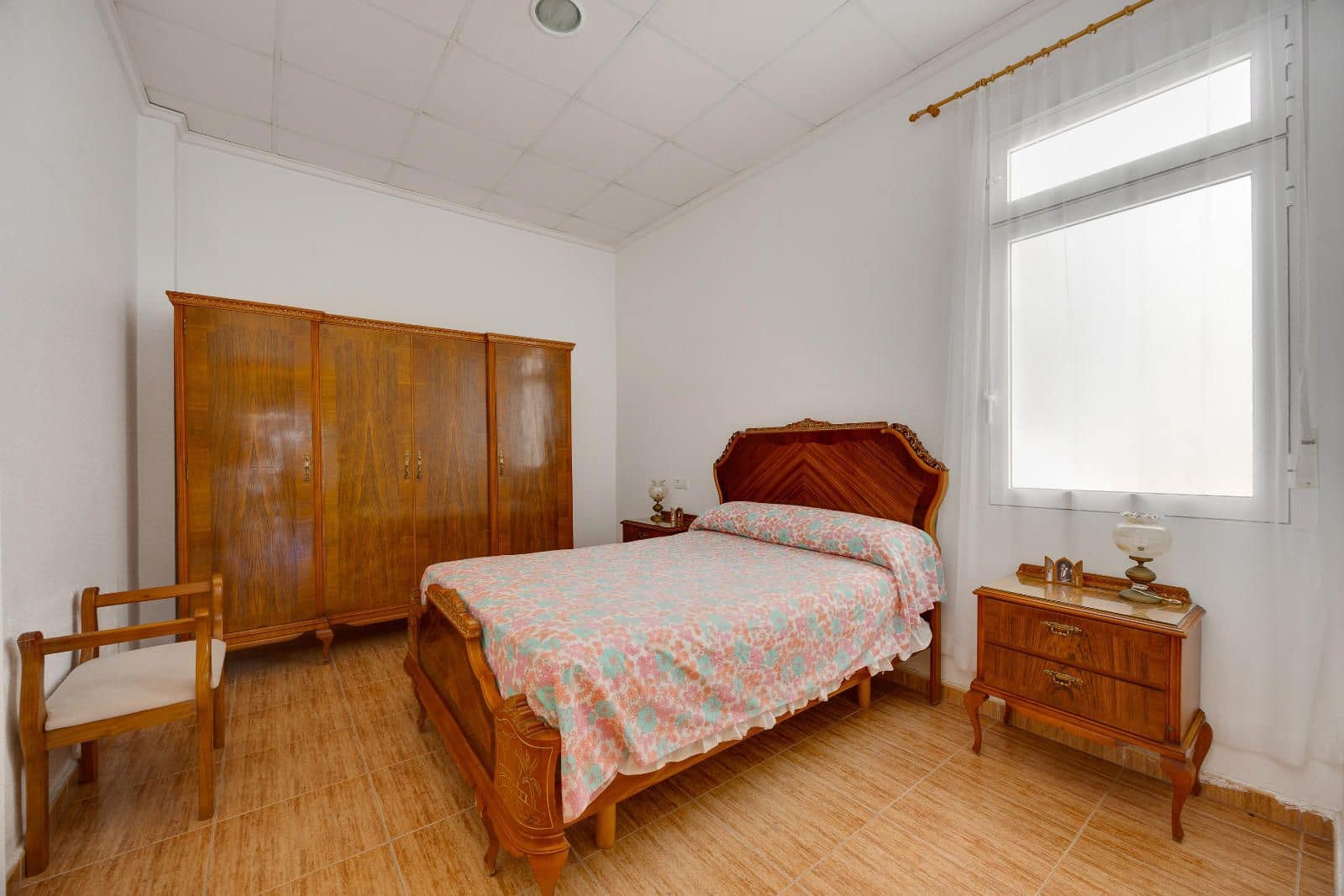 3 soverom Leilighet til salgs i Torrevieja - € 154 969 (Ref: 10023476)