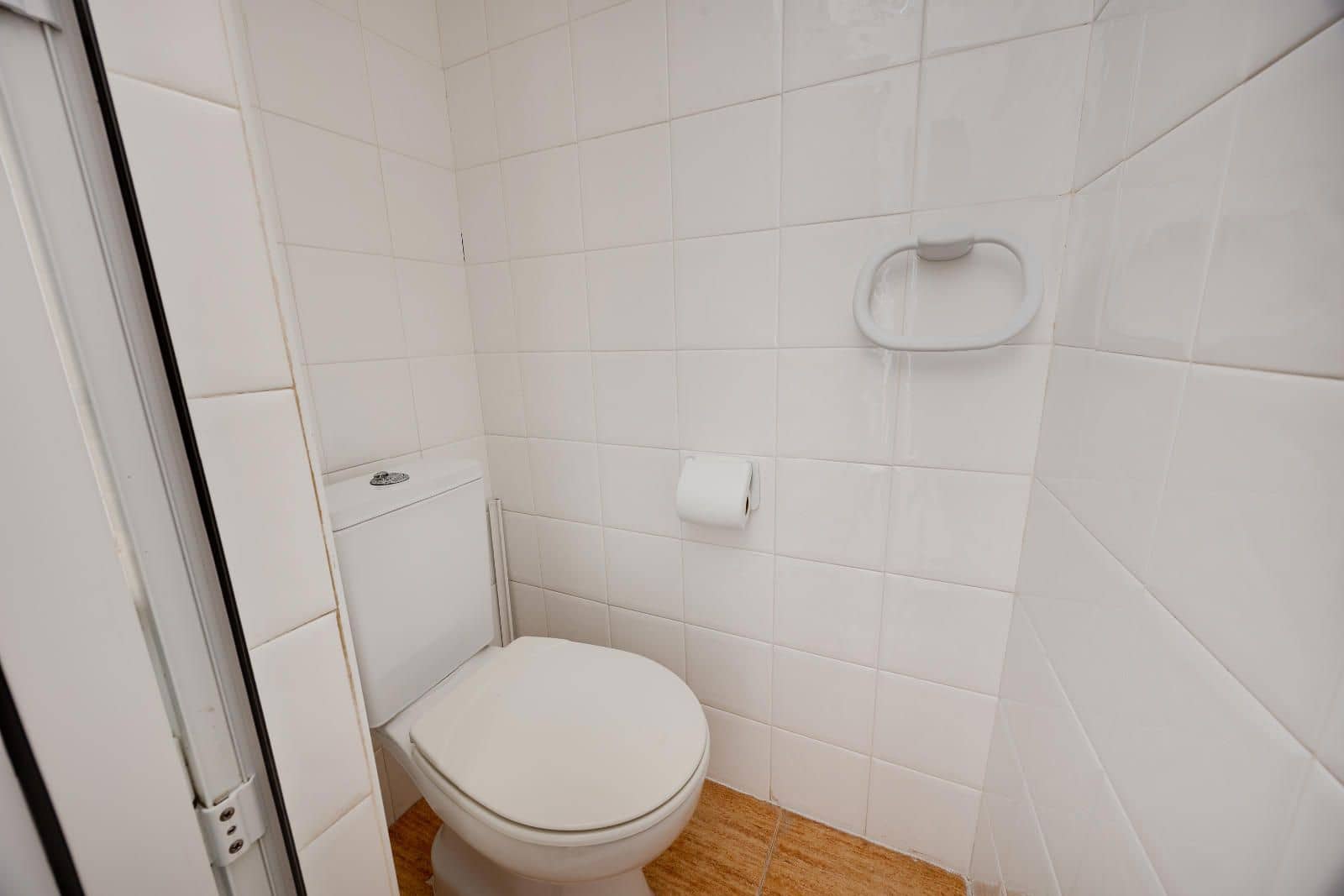 3 soverom Leilighet til salgs i Torrevieja - € 154 969 (Ref: 10023476)
