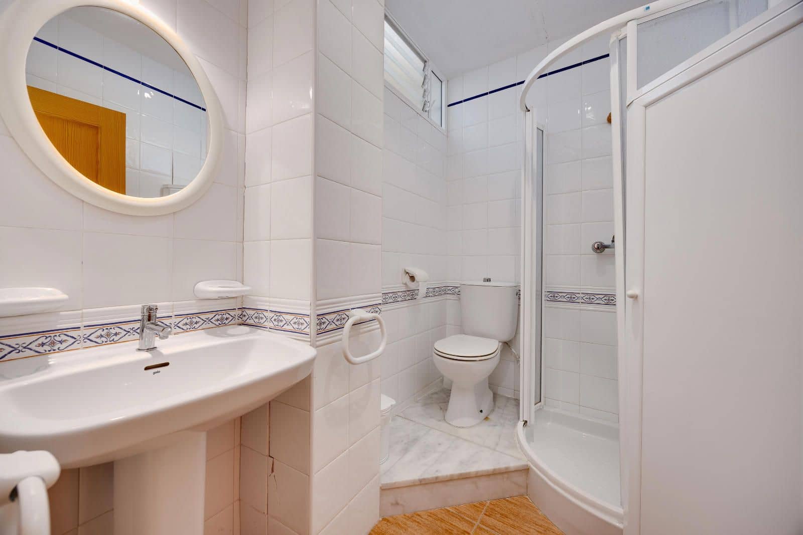 3 soverom Leilighet til salgs i Torrevieja - € 154 969 (Ref: 10023476)