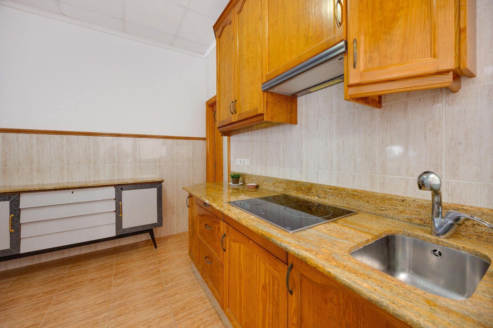 3 soverom Leilighet til salgs i Torrevieja - € 154 969 (Ref: 10023476)