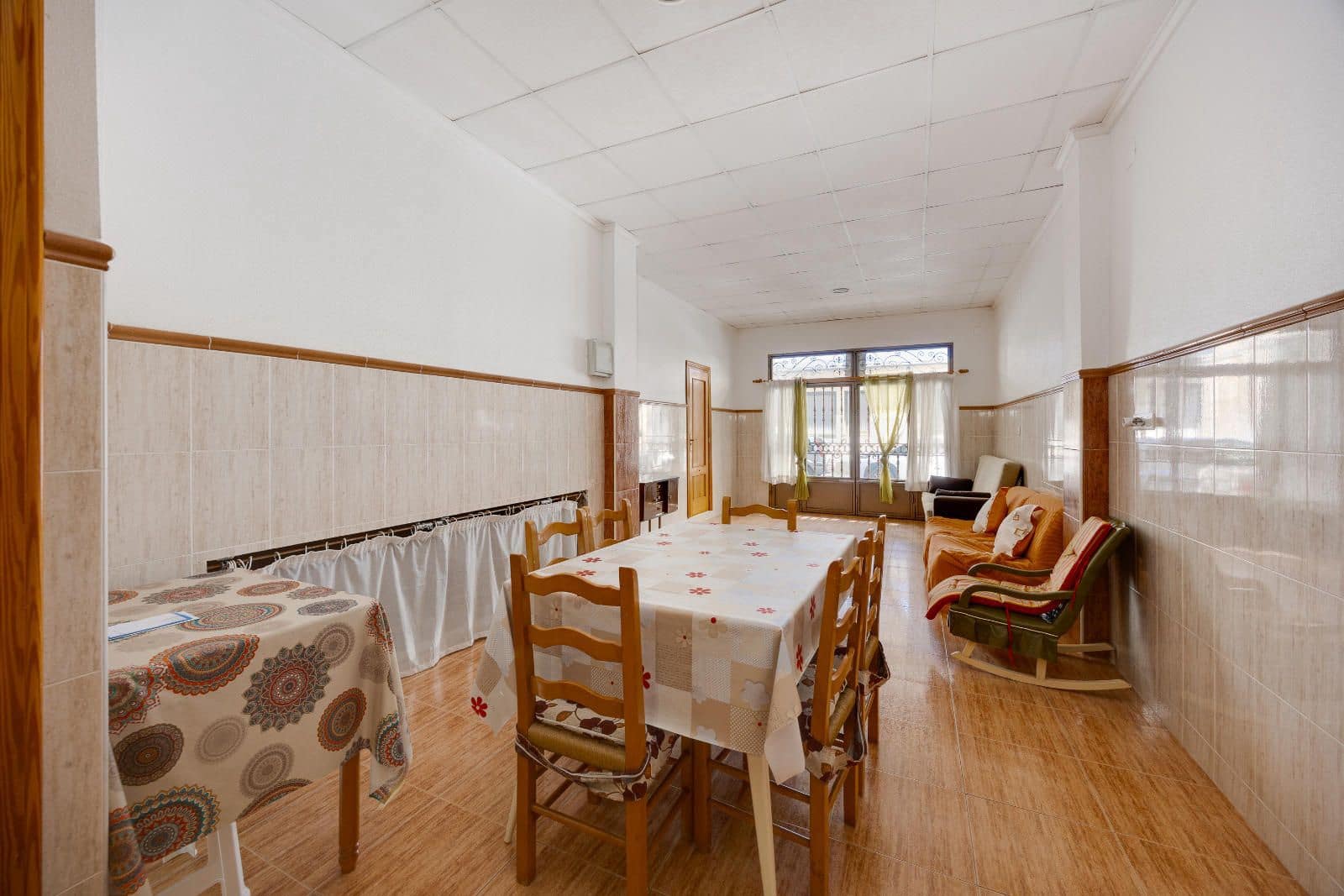 3 soverom Leilighet til salgs i Torrevieja - € 154 969 (Ref: 10023476)