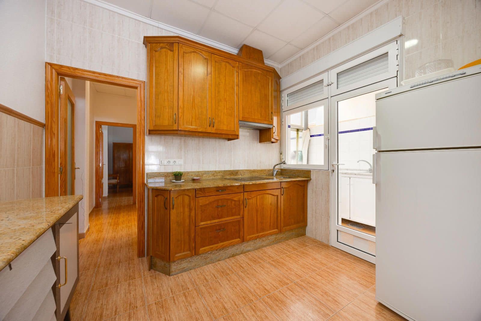 3 soverom Leilighet til salgs i Torrevieja - € 154 969 (Ref: 10023476)