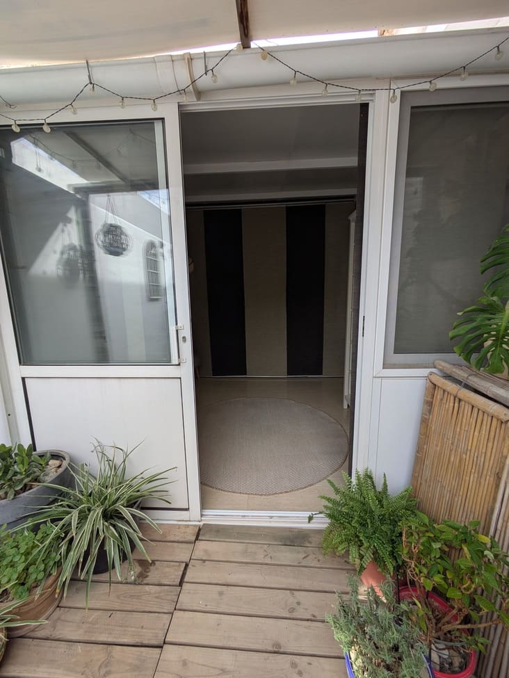 3 chambre Villa/Maison à vendre à Mazarron - 130 000 € (Ref: 10036193)