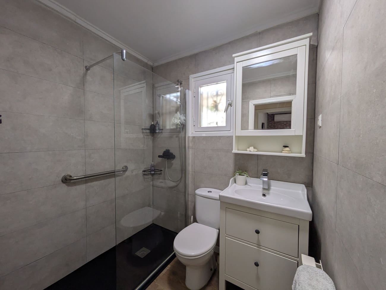 3 chambre Villa/Maison à vendre à Mazarron - 130 000 € (Ref: 10036193)