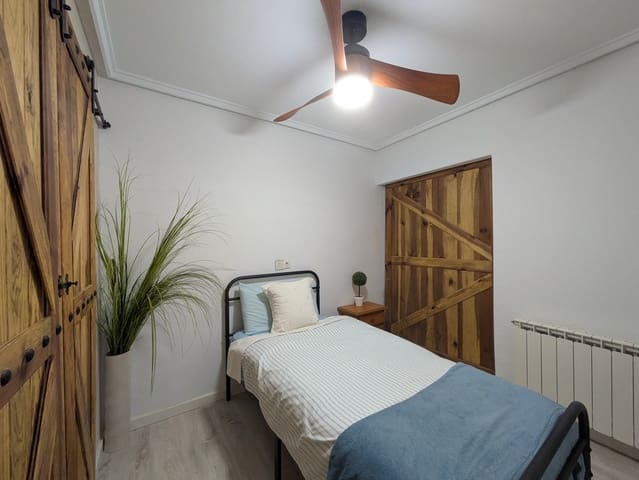 3 chambre Villa/Maison à vendre à Mazarrón ciudad, Mazarrón - 130 000 € (Ref: 10036193)