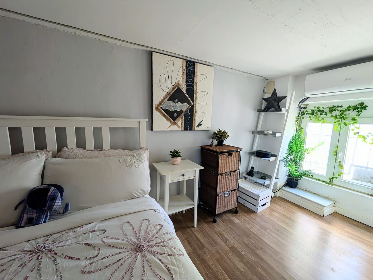 3 chambre Villa/Maison à vendre à Mazarron - 130 000 € (Ref: 10036193)