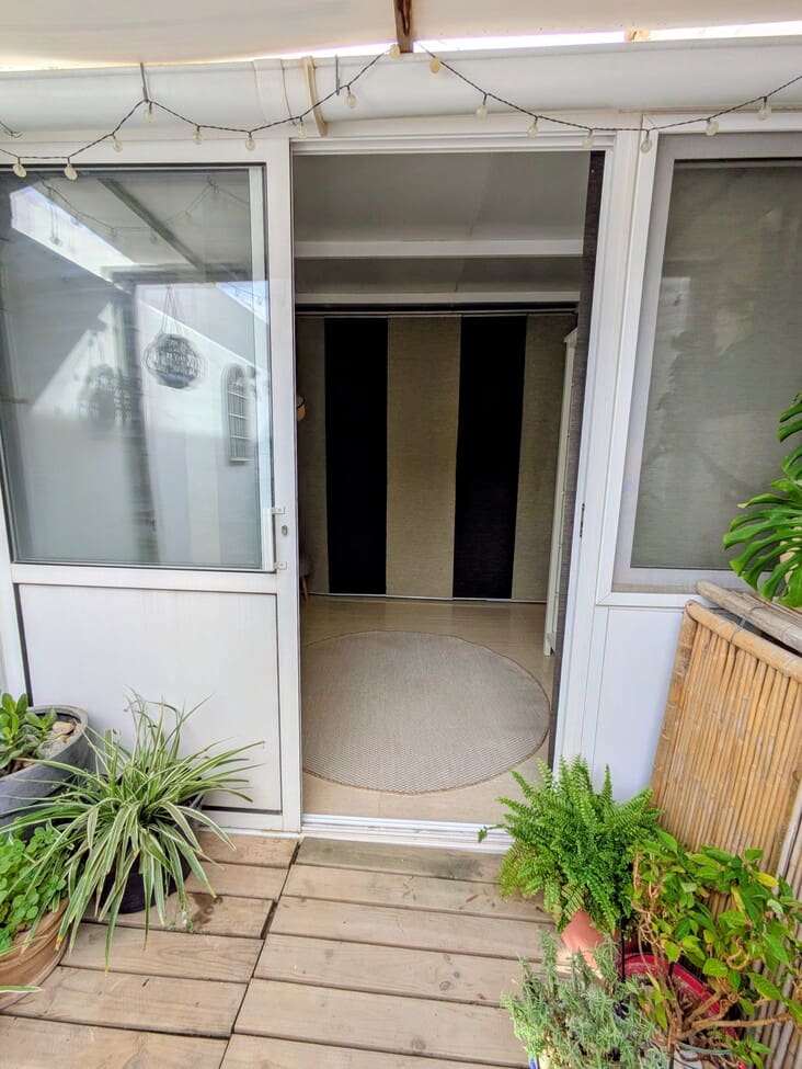 3 chambre Villa/Maison à vendre à Mazarron - 130 000 € (Ref: 10036193)