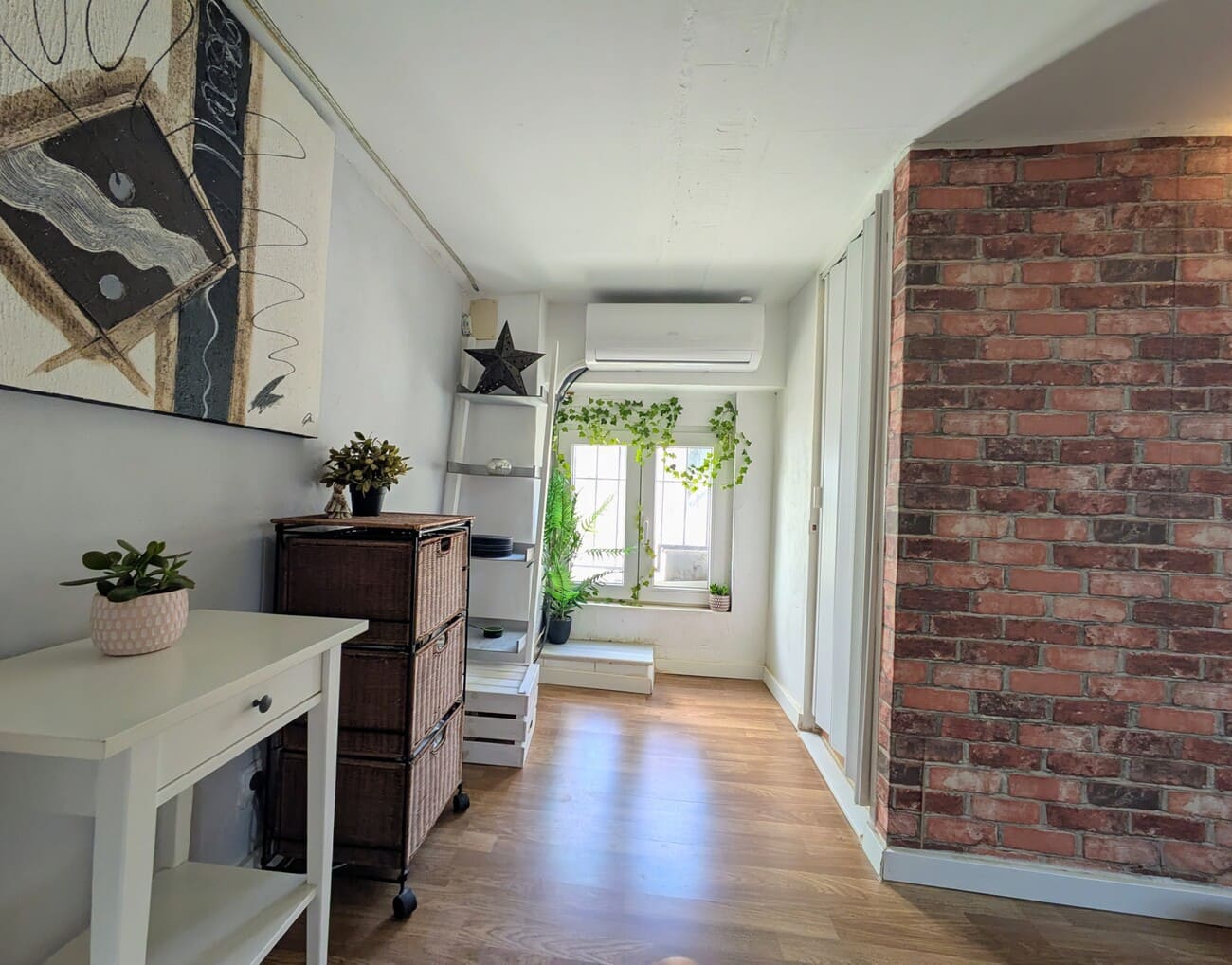 3 chambre Villa/Maison à vendre à Mazarron - 130 000 € (Ref: 10036193)