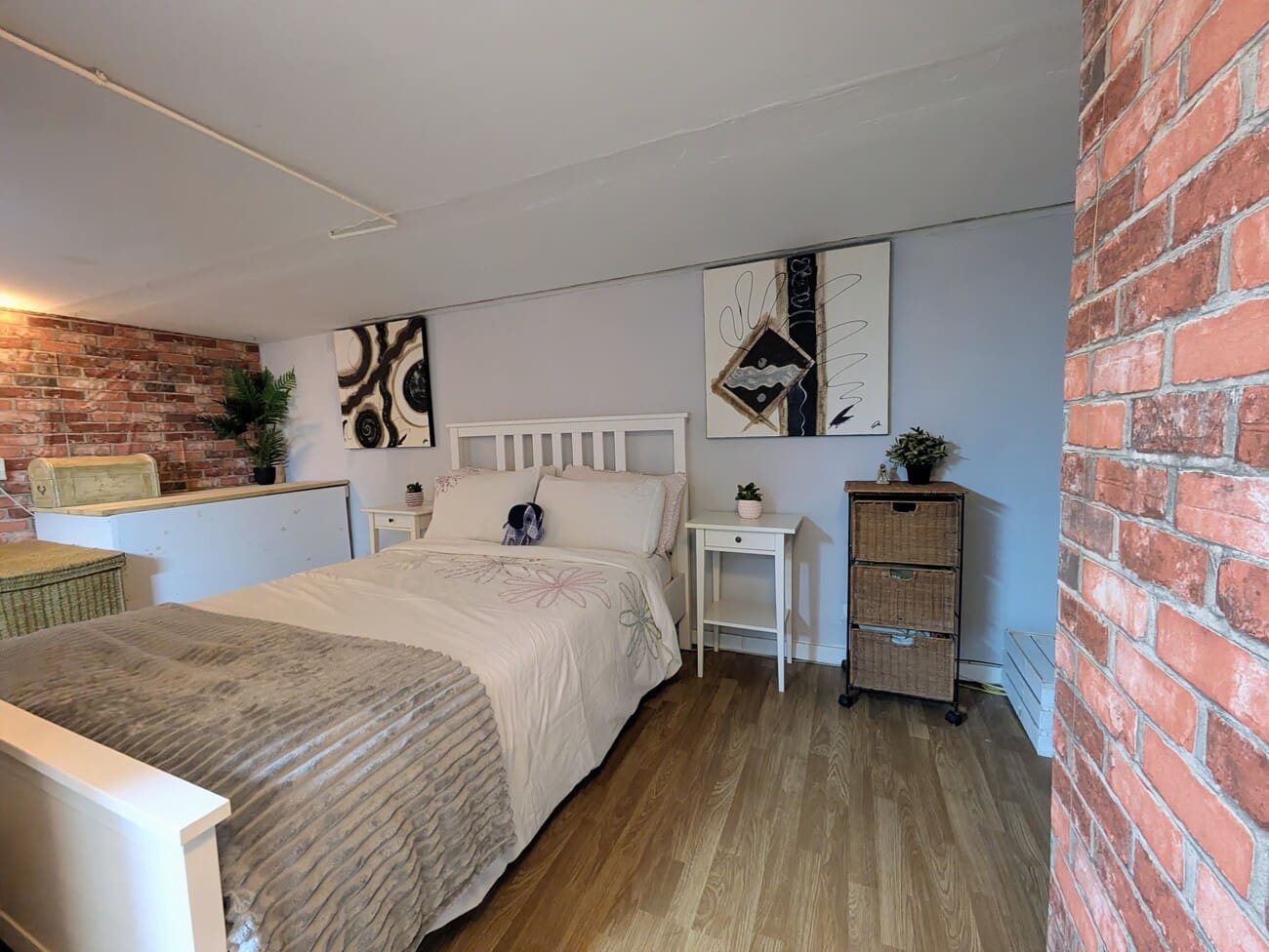 3 chambre Villa/Maison à vendre à Mazarron - 130 000 € (Ref: 10036193)