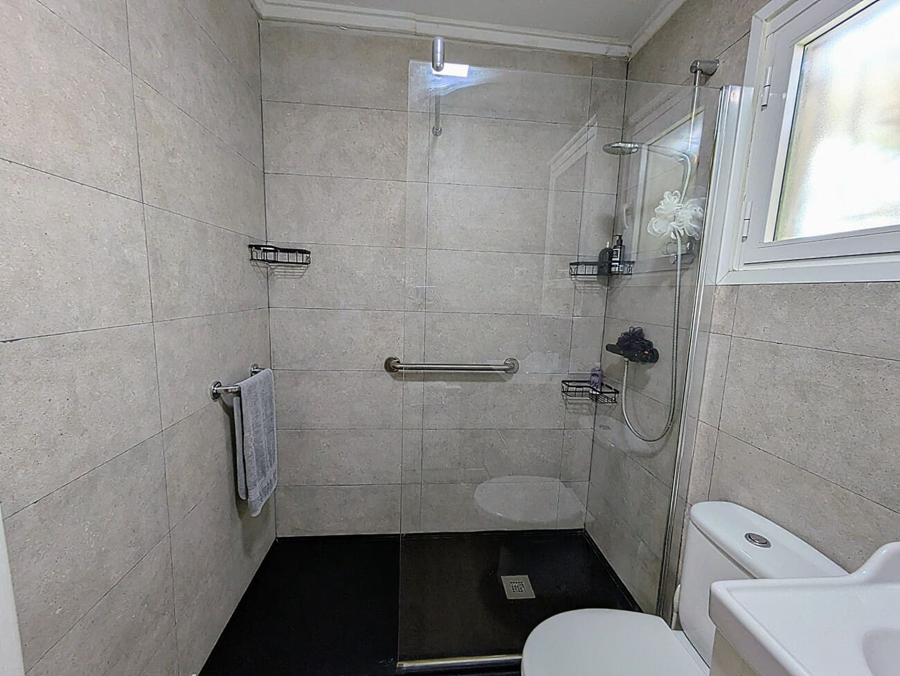 3 chambre Villa/Maison à vendre à Mazarron - 130 000 € (Ref: 10036193)