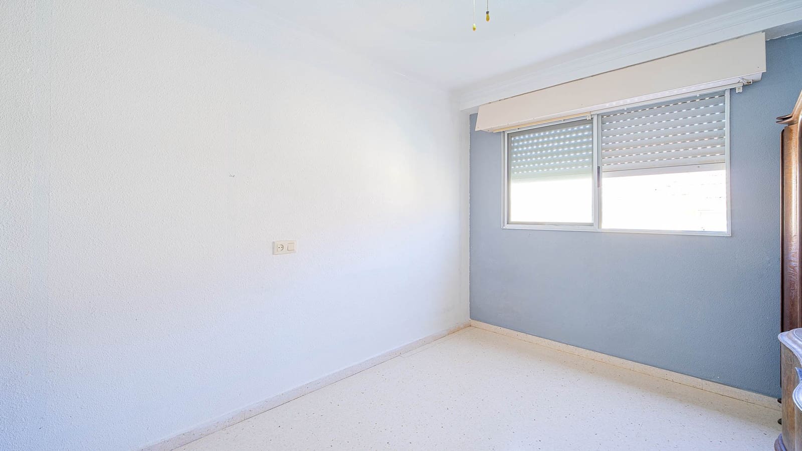 4 sypialnia Apartament na sprzedaż w Ciudad Quesada - 155 000 € (Ref: 10048423)