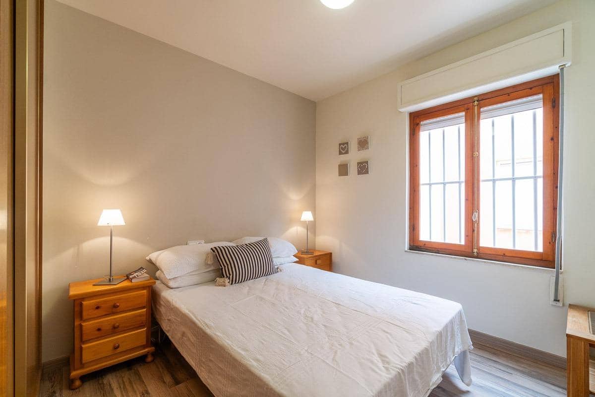 3 quarto Apartamento para venda em Torrevieja - 159 000 € (Ref: 10048425)