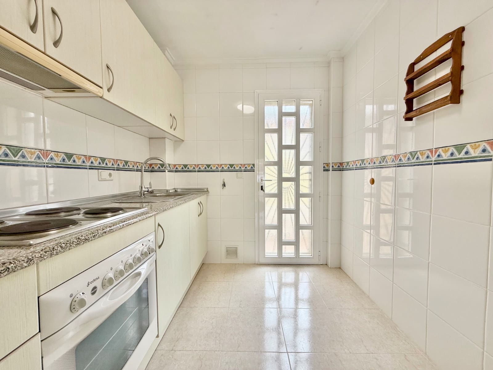 3 quarto Casa em Banda para venda em Ciudad Quesada com piscina - 229 000 € (Ref: 10049898)