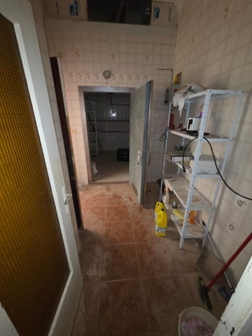 Kaupallinen myytävänä paikassa Playa del Cura, Torrevieja - 115 000 € (Ref: 10054471)
