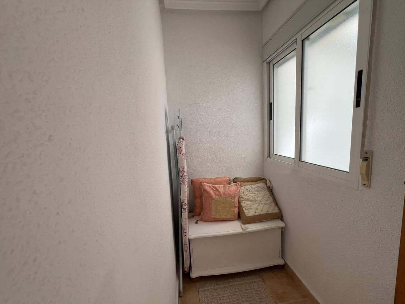 3 slaapkamer Huis te koop in San Luis - € 168.950 (Ref: 10061024)