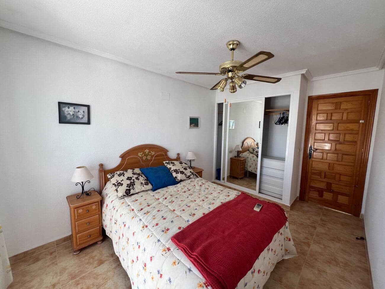 3 slaapkamer Huis te koop in San Luis - € 168.950 (Ref: 10061024)