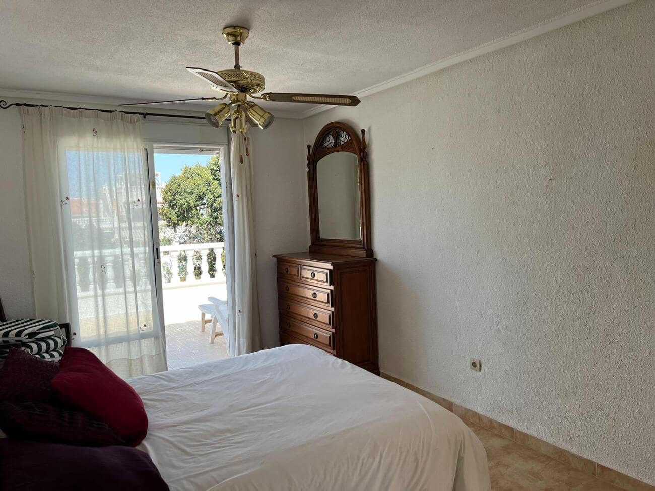 3 slaapkamer Huis te koop in San Luis - € 168.950 (Ref: 10061024)