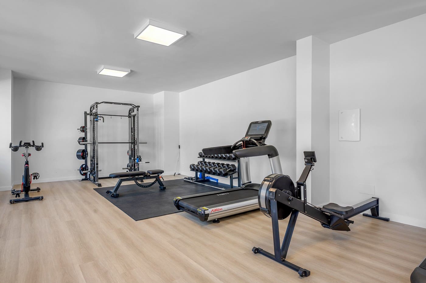 2 Zimmer Apartment zu verkaufen in Orihuela Costa mit Pool Garage - 299.000 € (Ref: 10071709)