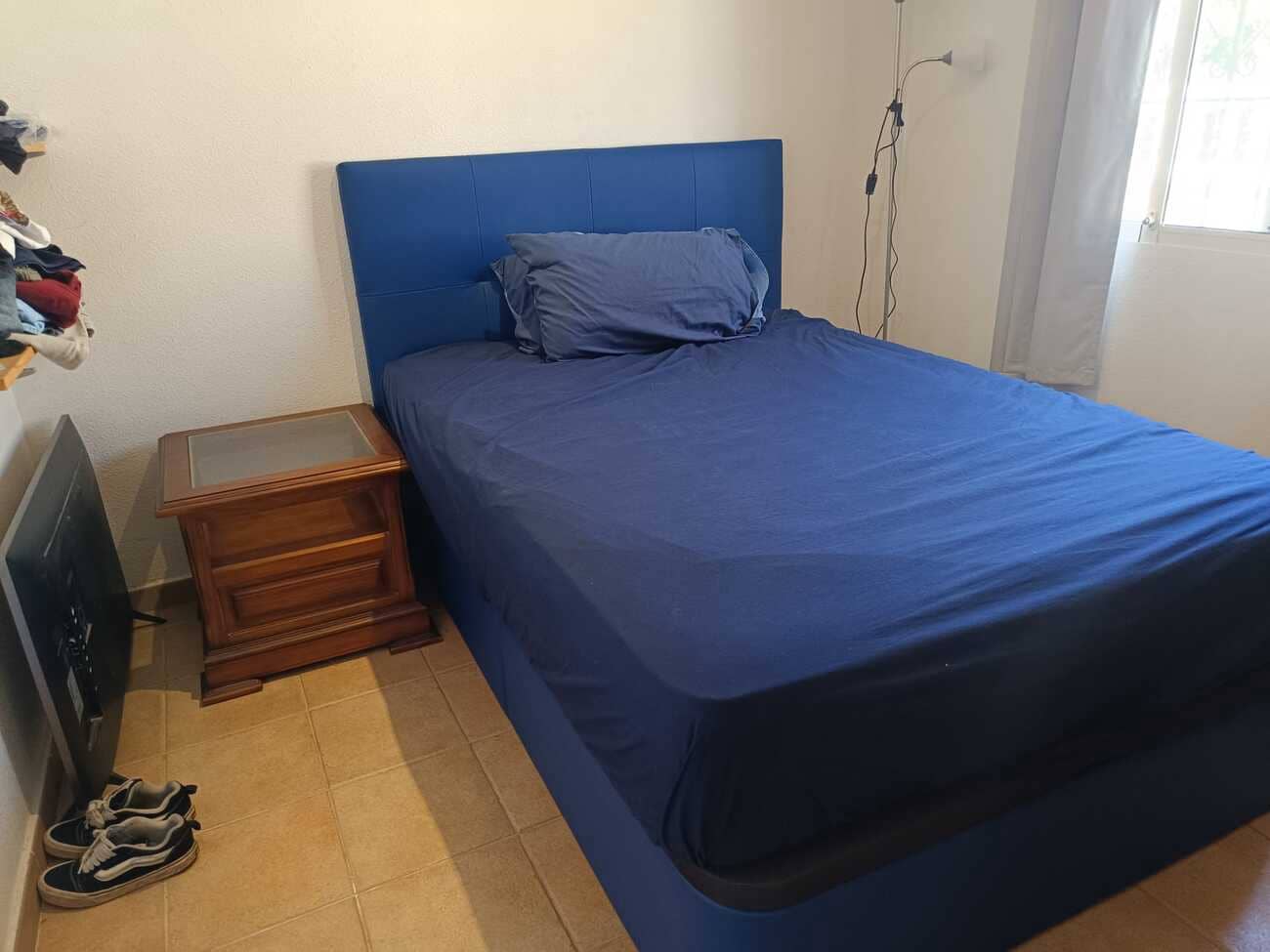 Huvila myytävänä paikassa Fortuna mukana uima-altaan - 259 950 € (Ref: 10071710)