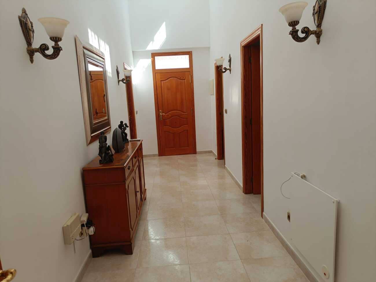 4 sovrum Villa till salu i Fortuna med pool - 339 950 € (Ref: 10071711)