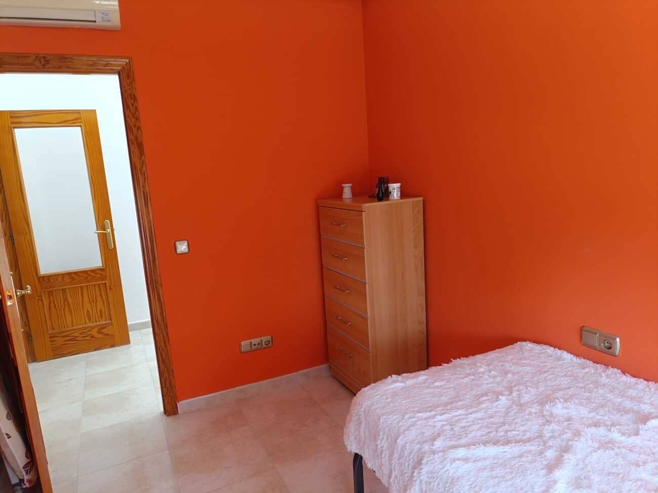 4 sovrum Villa till salu i Fortuna med pool - 339 950 € (Ref: 10071711)