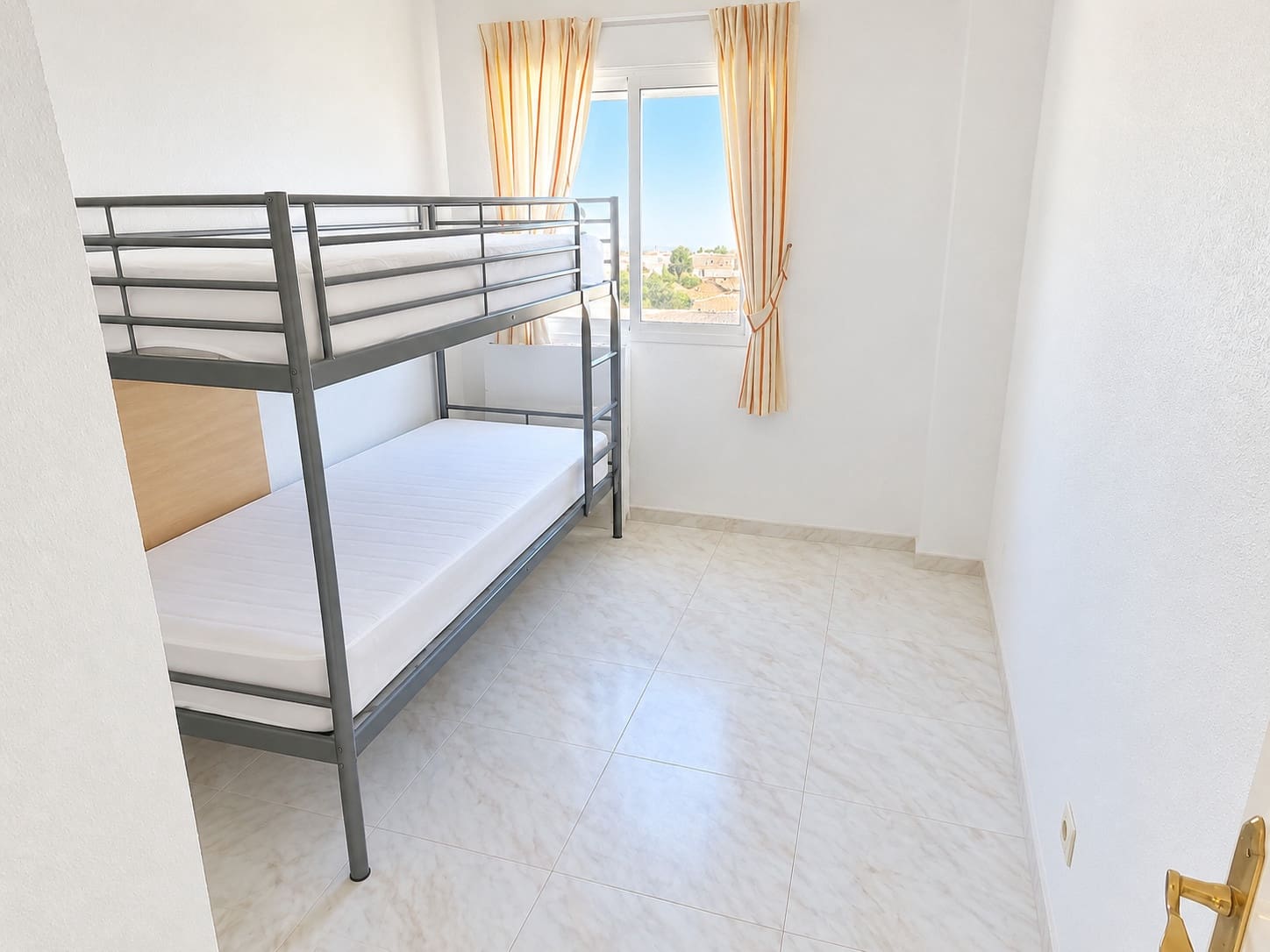 Chalet de 3 habitaciones en Ciudad Quesada en venta - 295.000 € (Ref: 10071713)