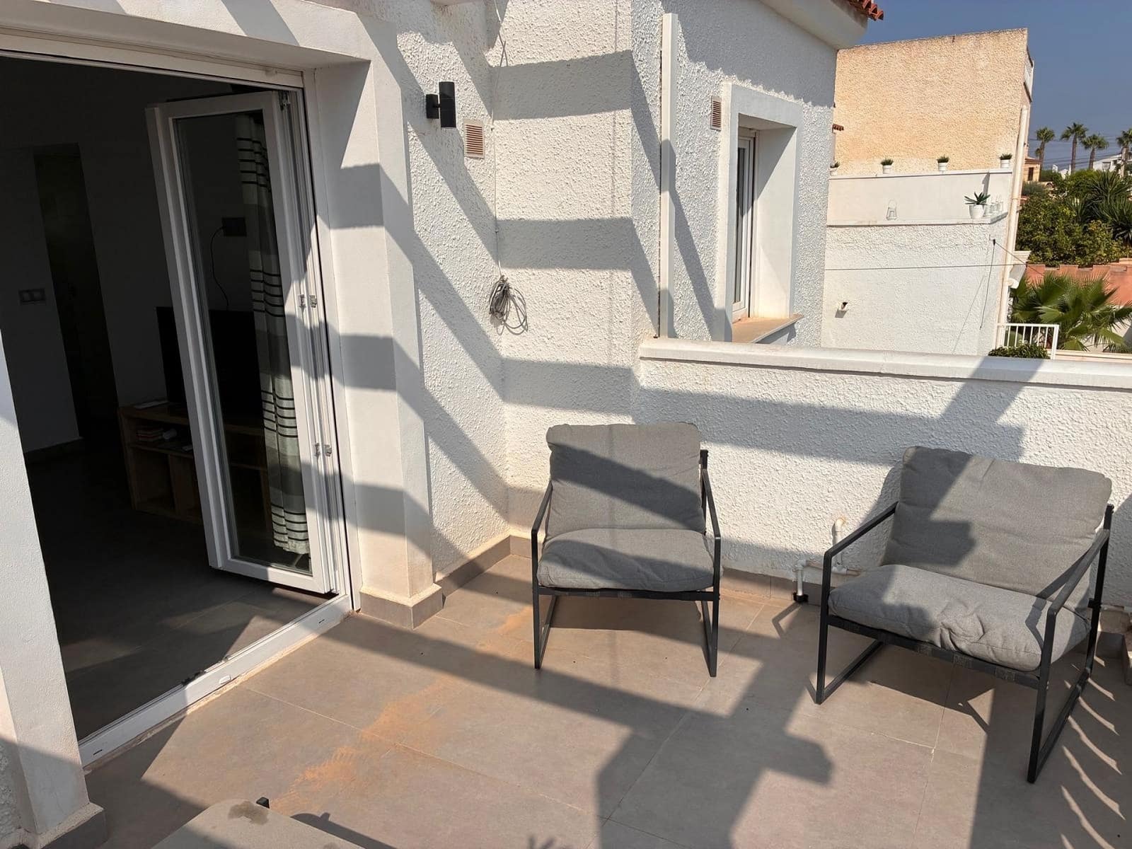 2 soverom Leilighet til salgs i Orihuela Costa med svømmebasseng - € 149 999 (Ref: 10090030)