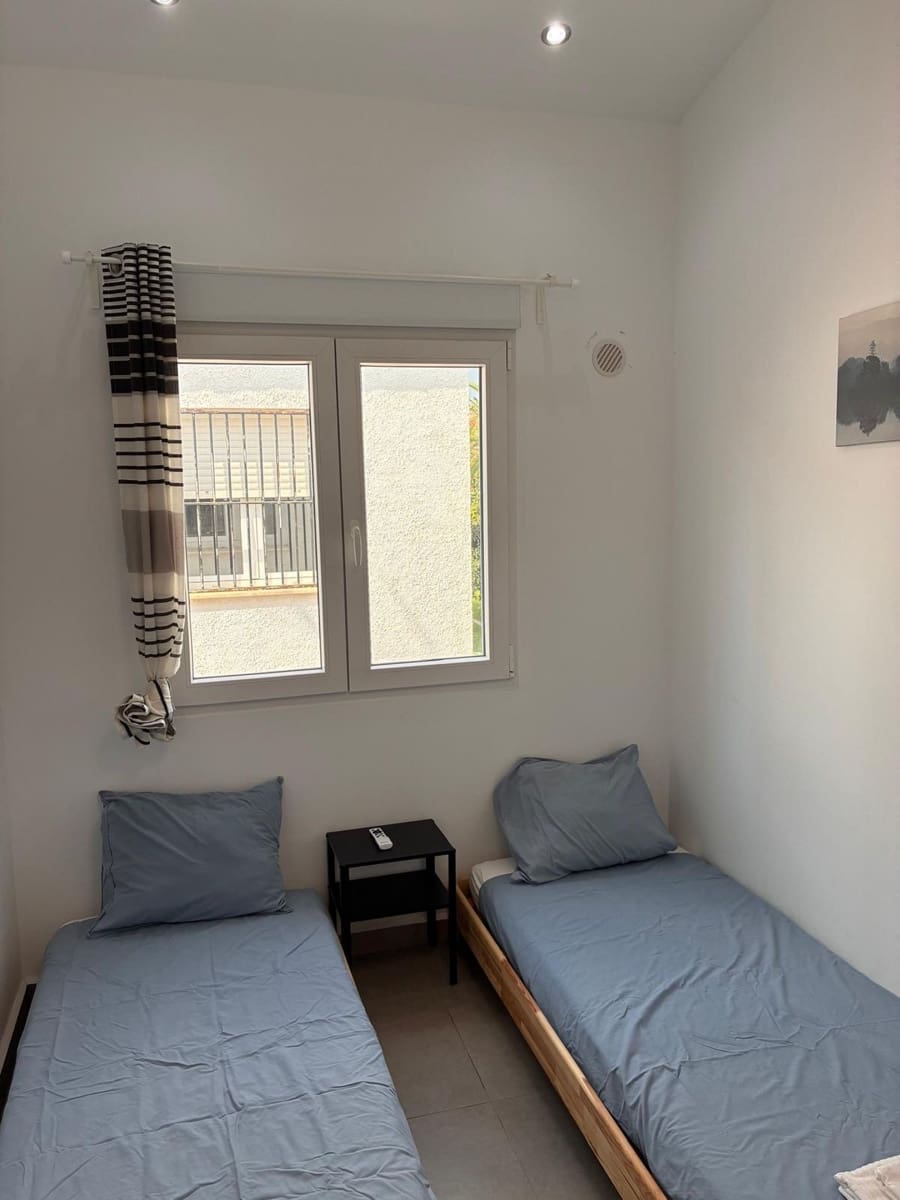 2 soverom Leilighet til salgs i Orihuela Costa med svømmebasseng - € 149 999 (Ref: 10090030)