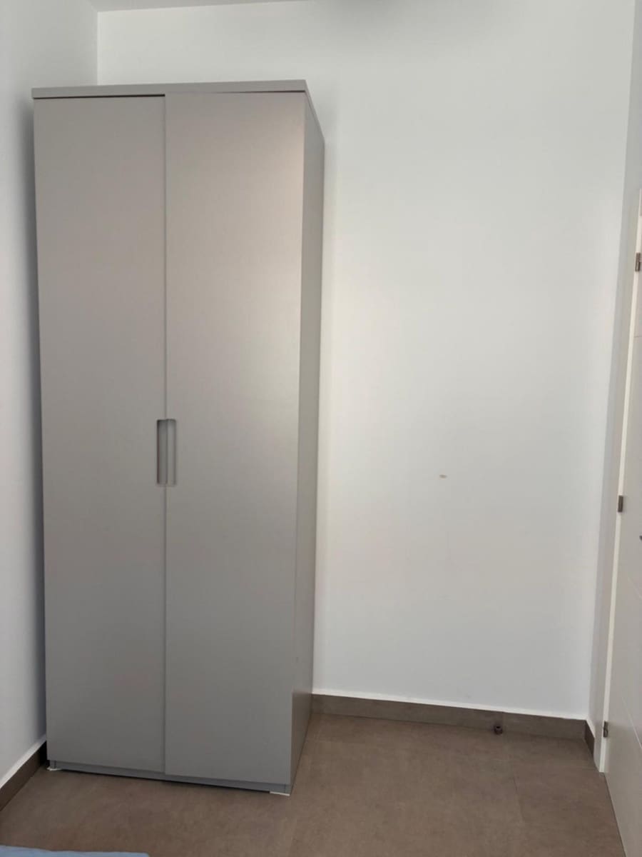 2 soverom Leilighet til salgs i Orihuela Costa med svømmebasseng - € 149 999 (Ref: 10090030)